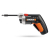 Worx WX252L