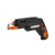 Worx WX255L