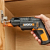Additional image #2 for Worx WX255L