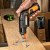 Additional image #3 for Worx WX255L
