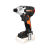 Worx WX261L.9