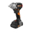 Worx WX272L