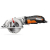Worx WX429L