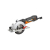 Worx WX439L