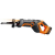 Worx WX508L