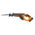 Additional image #1 for Worx WX508L