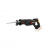 Worx WX516L.9