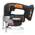 Worx WX543L.9