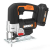 Additional image #1 for Worx WX543L