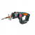 Additional image #1 for Worx WX550L.9