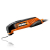 Worx WX665L