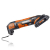 Worx WX682L