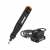 Worx WX739L