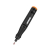 Worx WX739L.9