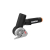 Worx WX745L.9