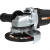 Additional image #1 for Worx WX812L