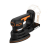 Worx WX822L.9