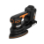 Worx WX822L