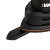 Additional image #1 for Worx WX822L