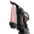 Additional image #1 for Worx WX840L
