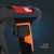 Additional image #3 for Worx WX843L.9