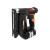 Worx WX843L