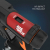 Additional image #1 for Worx WX843L