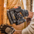 Additional image #2 for Worx WX843L