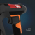 Additional image #3 for Worx WX843L