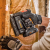 Additional image #4 for Worx WX843L