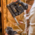 Additional image #5 for Worx WX843L