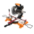 Worx WX845L.9