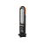Worx WX852L