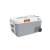 Worx WX876L.9
