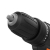 Additional image #1 for Worx WX915L