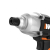 Additional image #2 for Worx WX915L