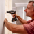 Additional image #3 for Worx WX915L