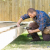 Additional image #4 for Worx WX915L