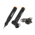 Worx WX990L