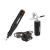 Worx WX992L
