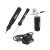 Worx WX993L