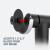 Additional image #5 for Worx WX997L