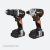 Worx wx960L