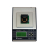 Additional image #1 for Xeltek SP6100N
