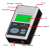 Additional image #1 for Xeltek SuperPro IS01