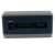 Additional image #2 for Xeltek SuperPro IS01