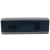 Additional image #3 for Xeltek SuperPro IS01