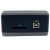 Additional image #4 for Xeltek SuperPro IS01