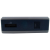 Additional image #5 for Xeltek SuperPro IS01