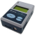 Xeltek SuperPro IS01